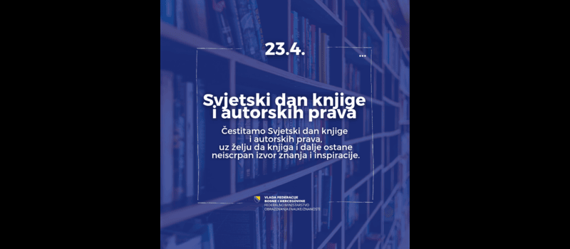 Vizual_Svjetski dan knjige i autorskih prava_Naslovni.png